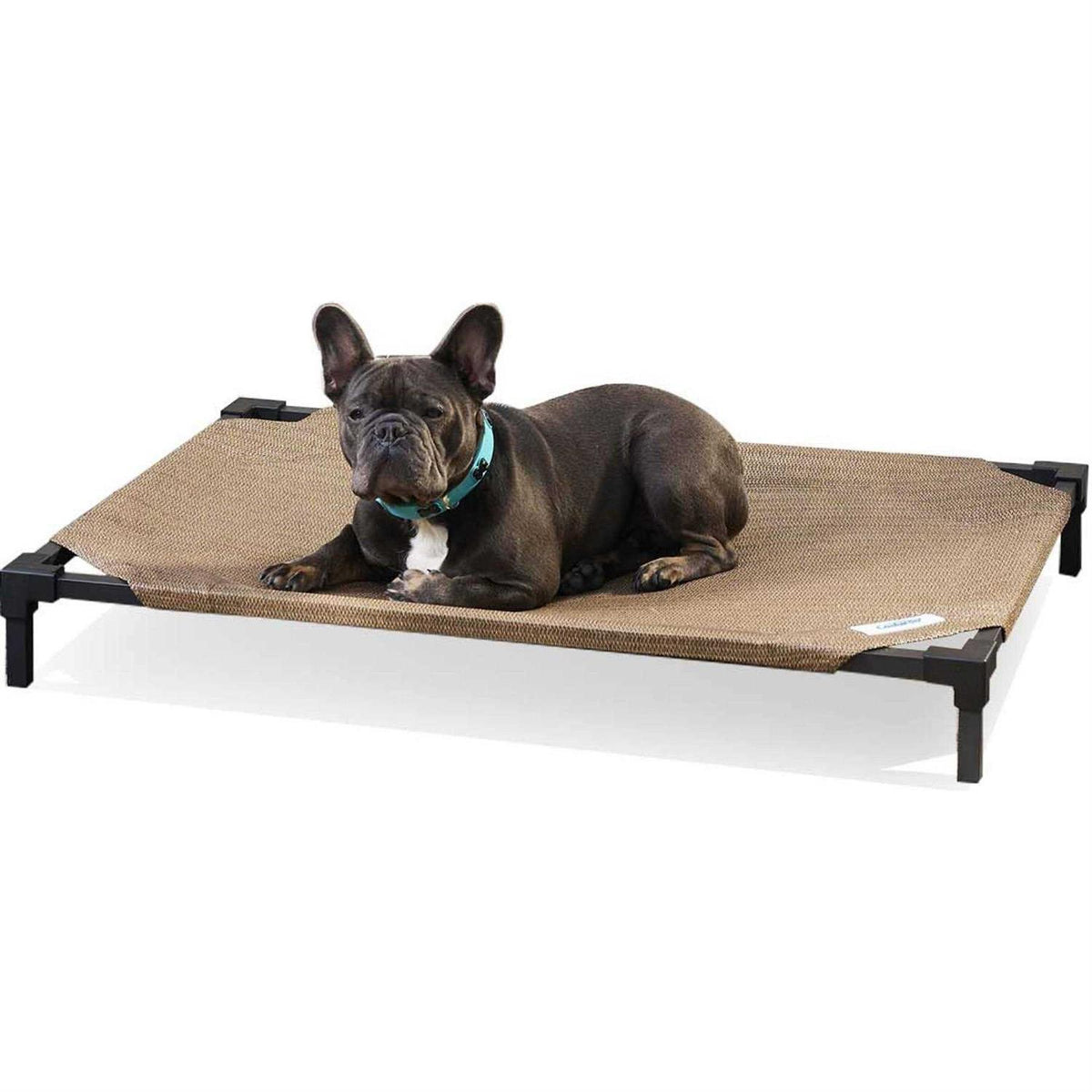 Elevated Pet Bed K56477