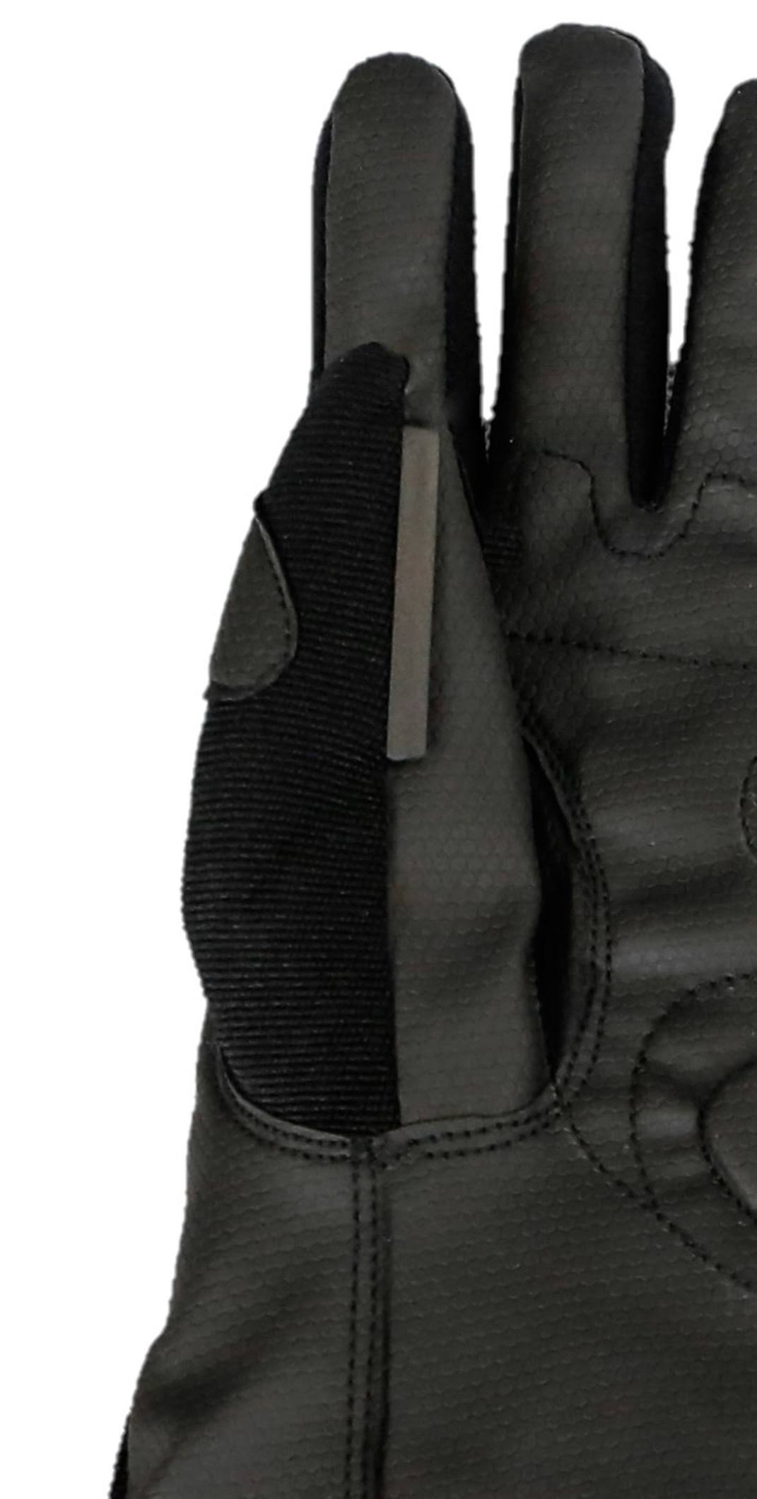 12V Heated Gloves E22524