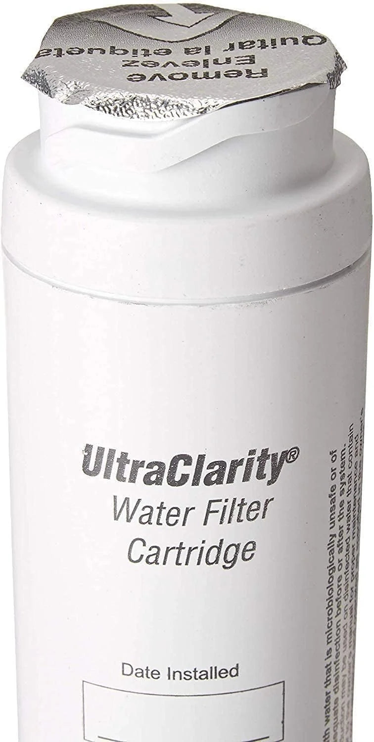 2 Pack Water Filter H3738