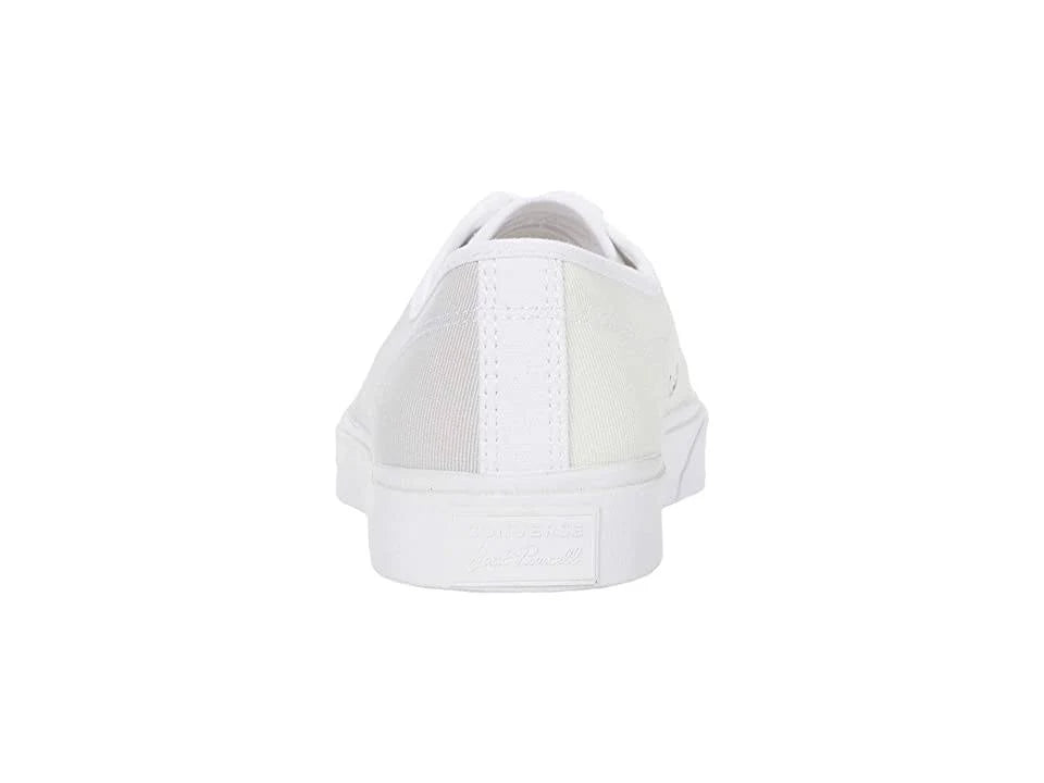 Brown Jack Purcell Shoes I324