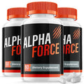 180 Capsules Vitamin Complex Pills Z639