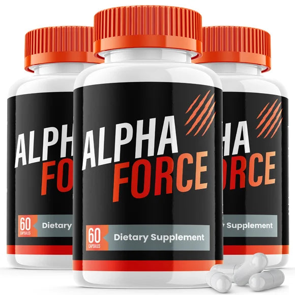 180 Capsules Vitamin Complex Pills Z639
