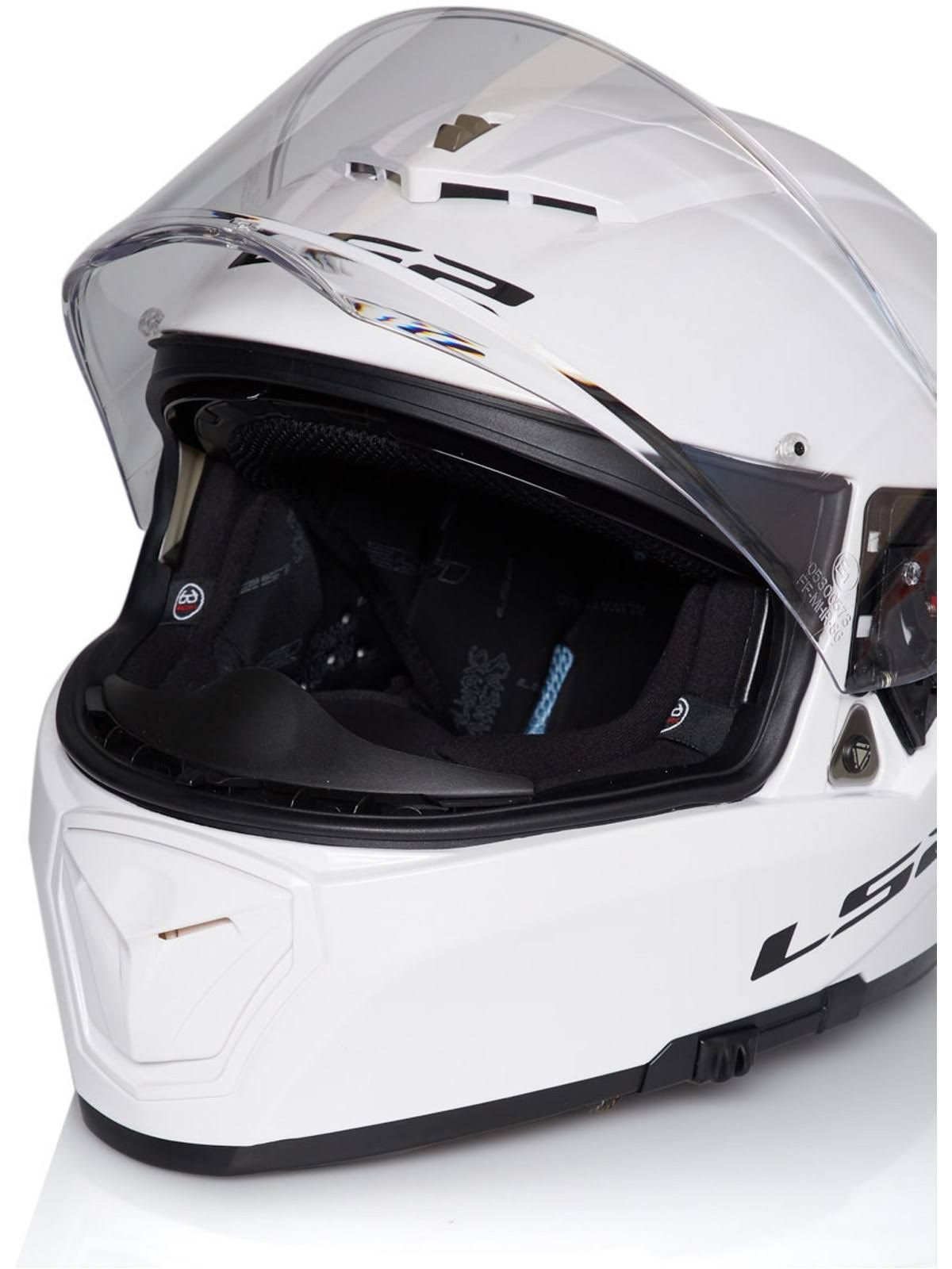 Helmet Size 3XL S118441