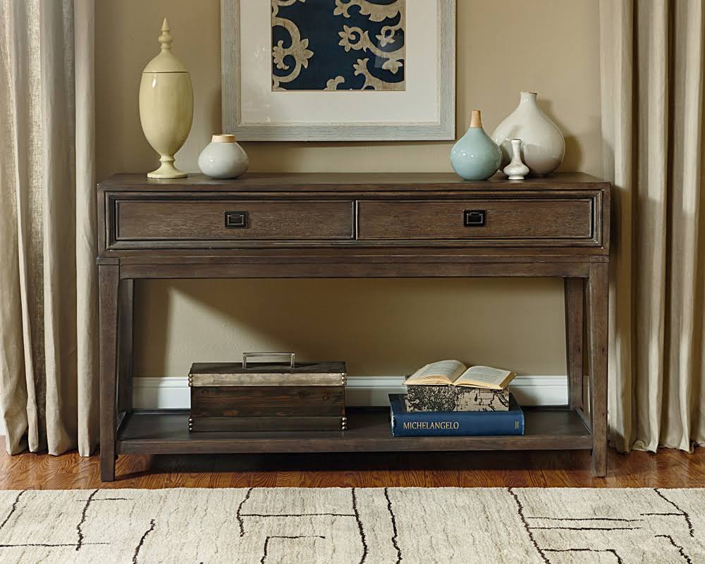 Console Table M355302
