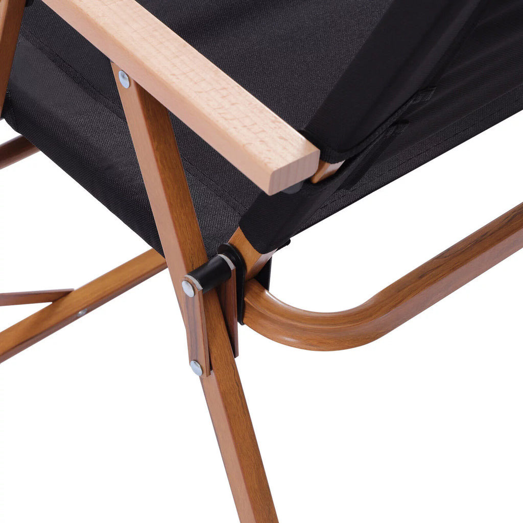 Portable Folding Camping Chair H35536