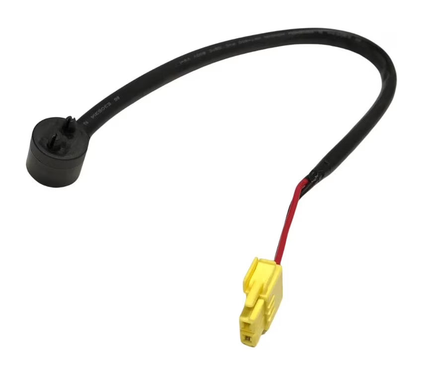 Bi-Metal Thermostat for Refrigerator Defrost B3110