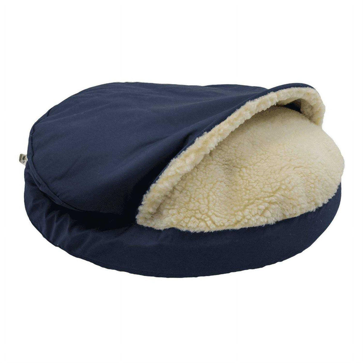 Luxury Orthopedic Pet Bed N9777