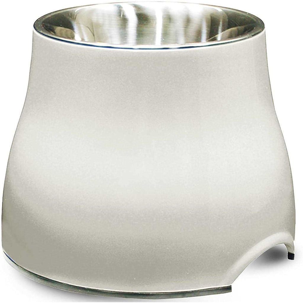 Elevated Dish A1219