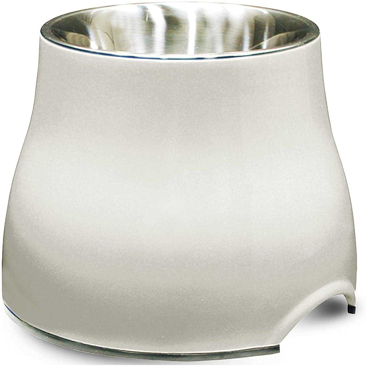 Elevated Dish A1219