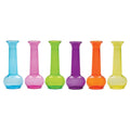 Bud Vase, 7-1/2-Inch D921