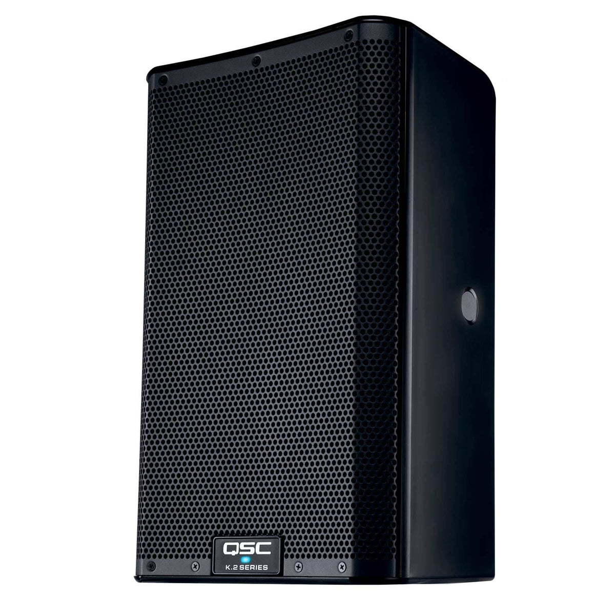 2000W 8 Active Speaker C222