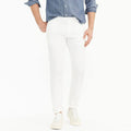 Mens 484 Slim-Fit Stretch Chino Pant I229