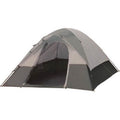 6 Dome Tent P5718