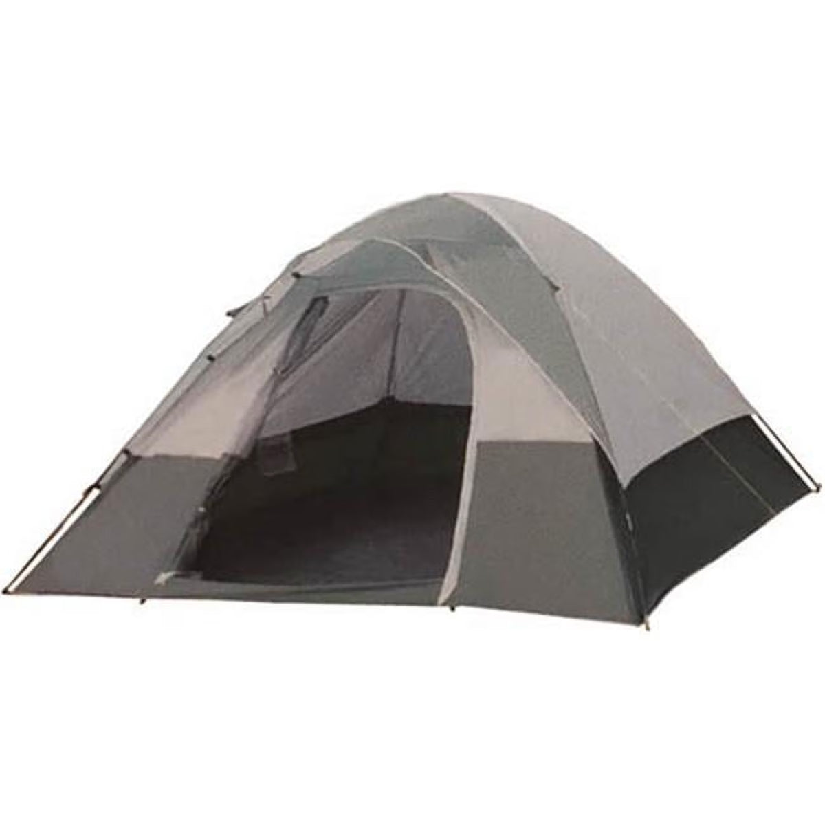 6 Dome Tent P5718
