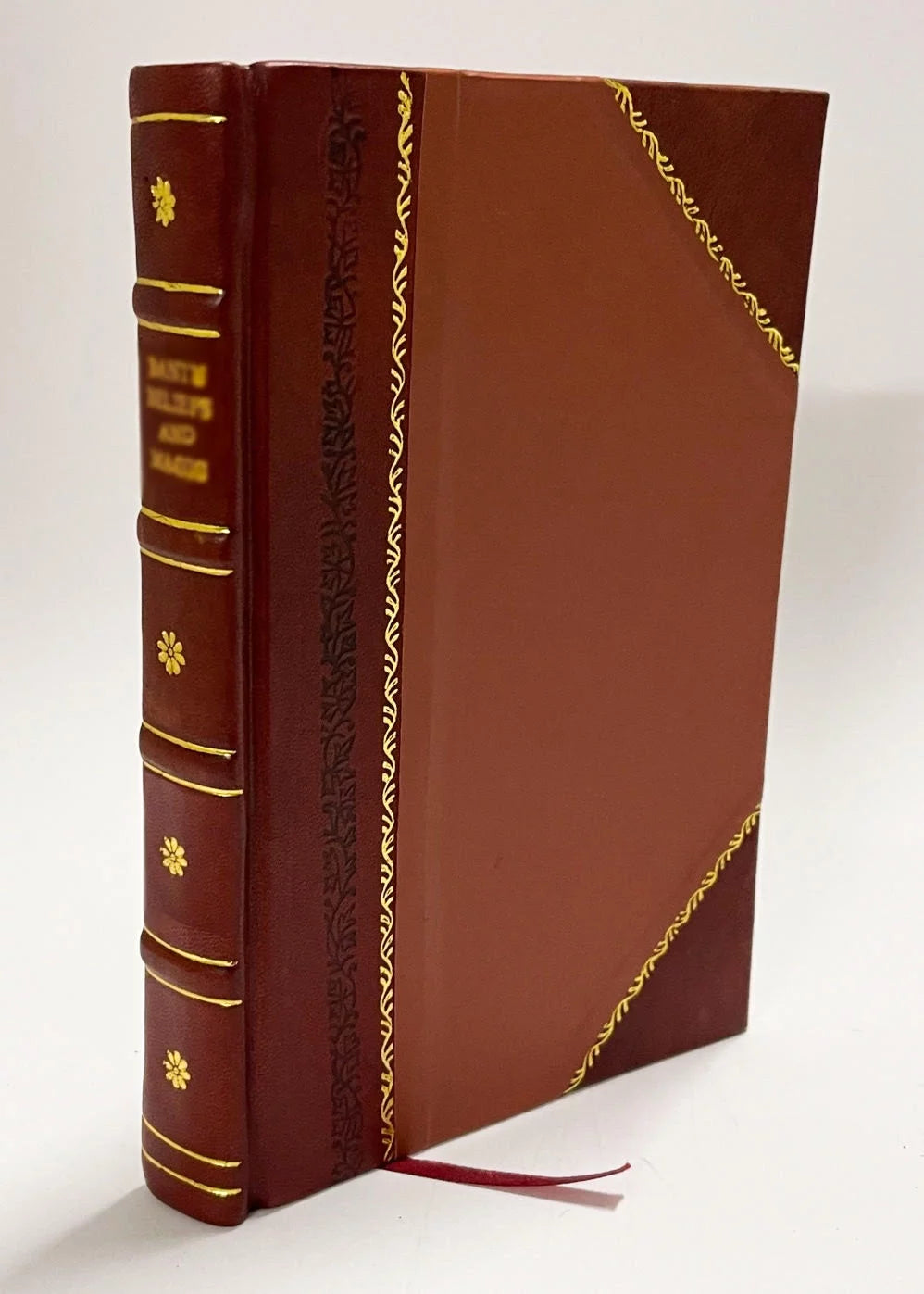 Lettere Apologetiche Del P. Norberto Cappuccino N507152