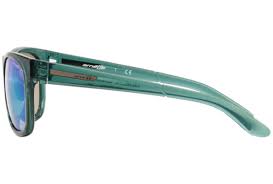 Green Ink Sunglasses F59133