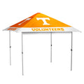Pagoda Canopy T1547