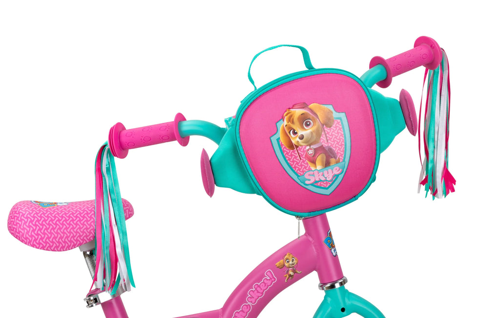 Pink 12 In. Wheels Bike G39349