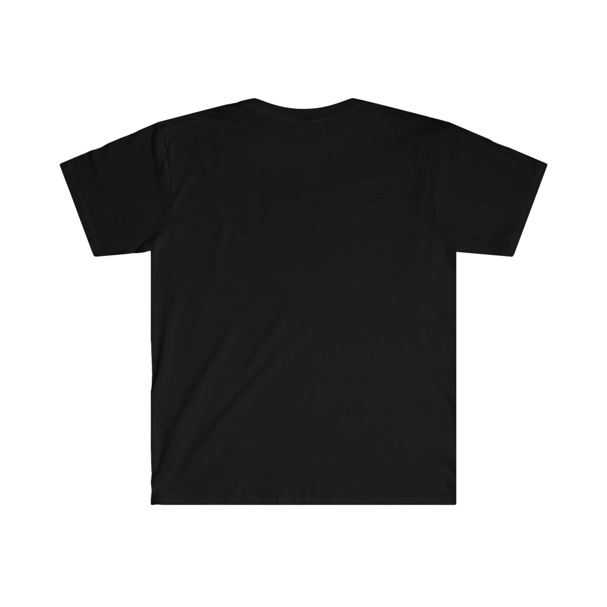Unisex T-shirt S-3XL A85755