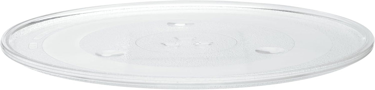 1.2-Cubic-Foot Convection Microwave Oven with Grill C92465