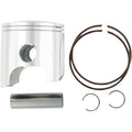 Piston Kit Standard Bore 70.00mm Z2679