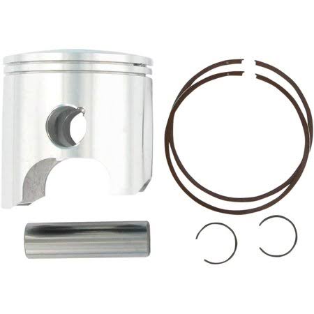 Piston Kit Standard Bore 70.00mm Z2679