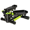 Stair Stepper Vertical Climber U104