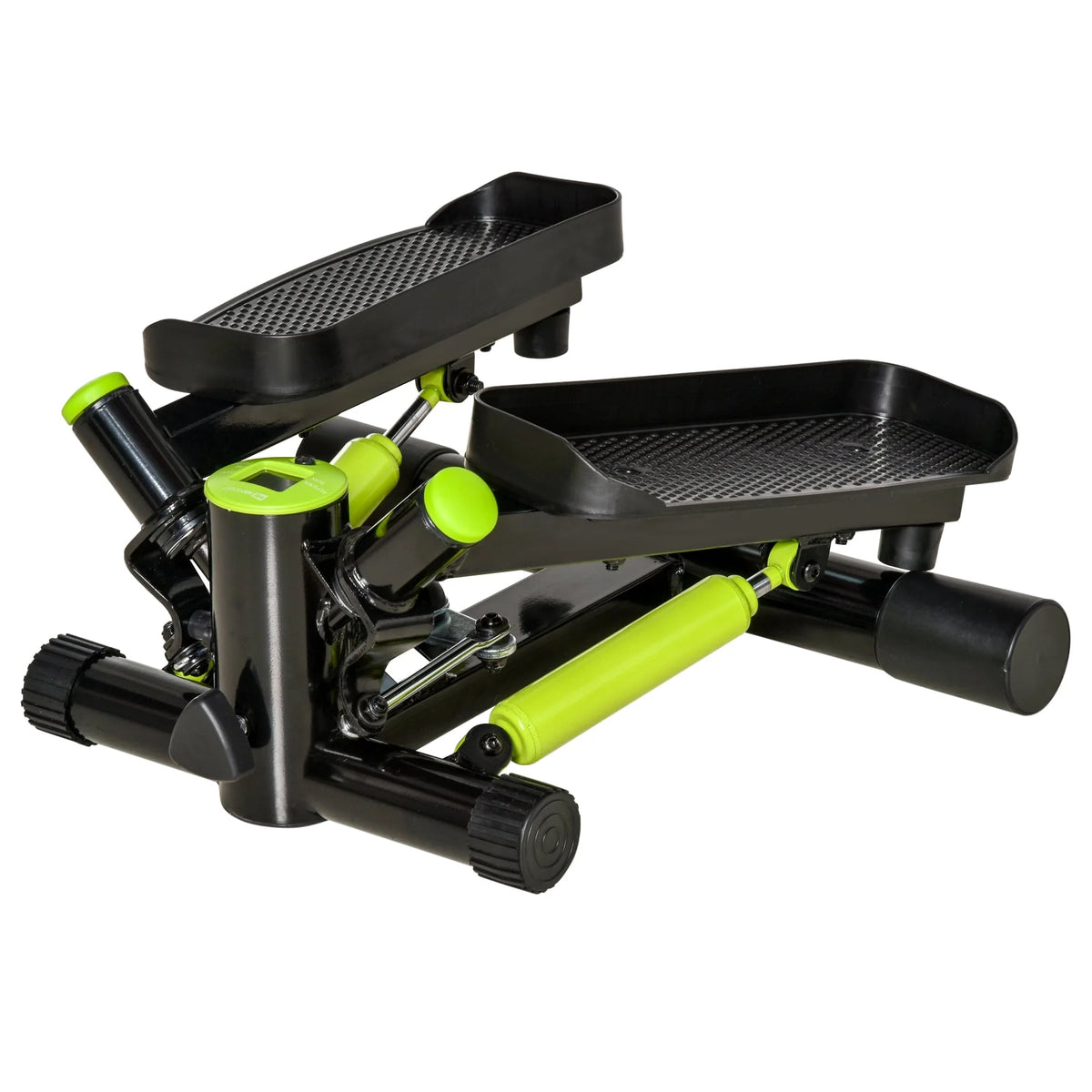 Stair Stepper Vertical Climber U104