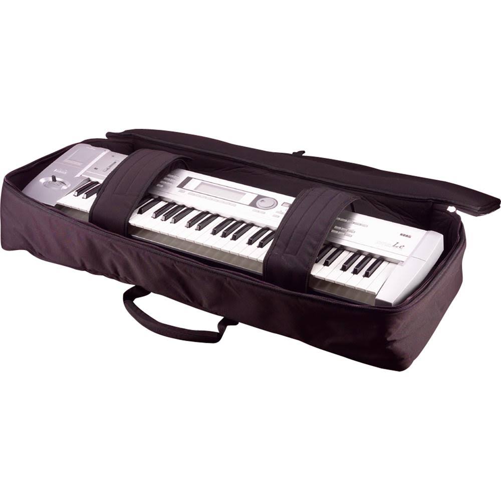 88 Note Keyboard Gig Bag V361