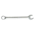 27mm 12-Point Satin Combination Wrench A224