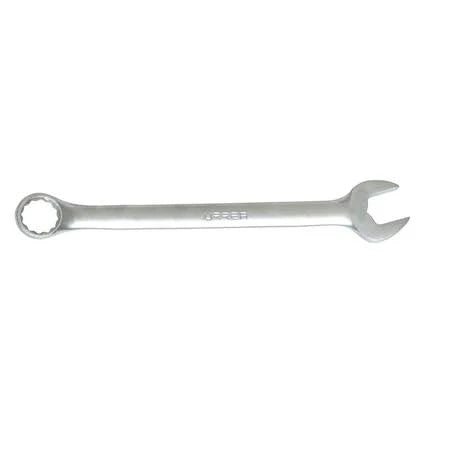 27mm 12-Point Satin Combination Wrench A224