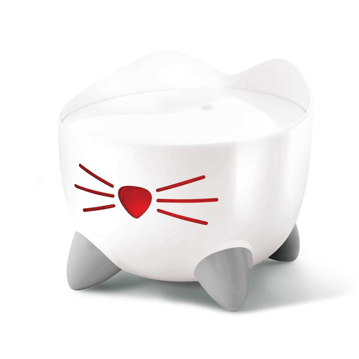 Catit Pixi Fountain F9455
