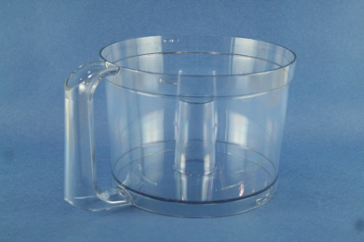 Work Bowl Y68746