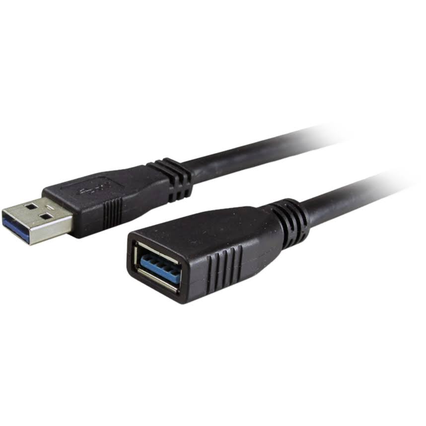 35 ft. USB 3.0 Active Cable X984317