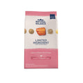 Limited Ingredient Dry Dog Food T83350