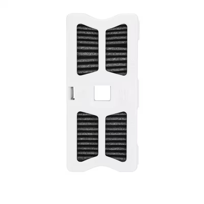 Air Filter Z682