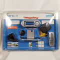 Satellite Radio Receiver K59445