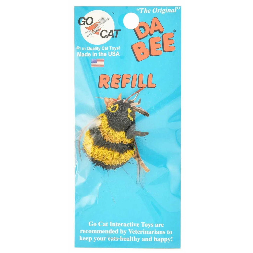 Cat Toy Refill P217