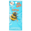 Cat Toy Refill P217