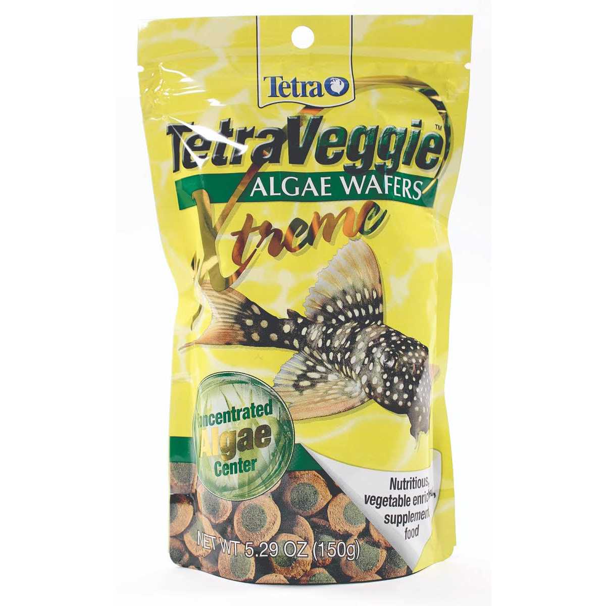 PlecoWafers S7986