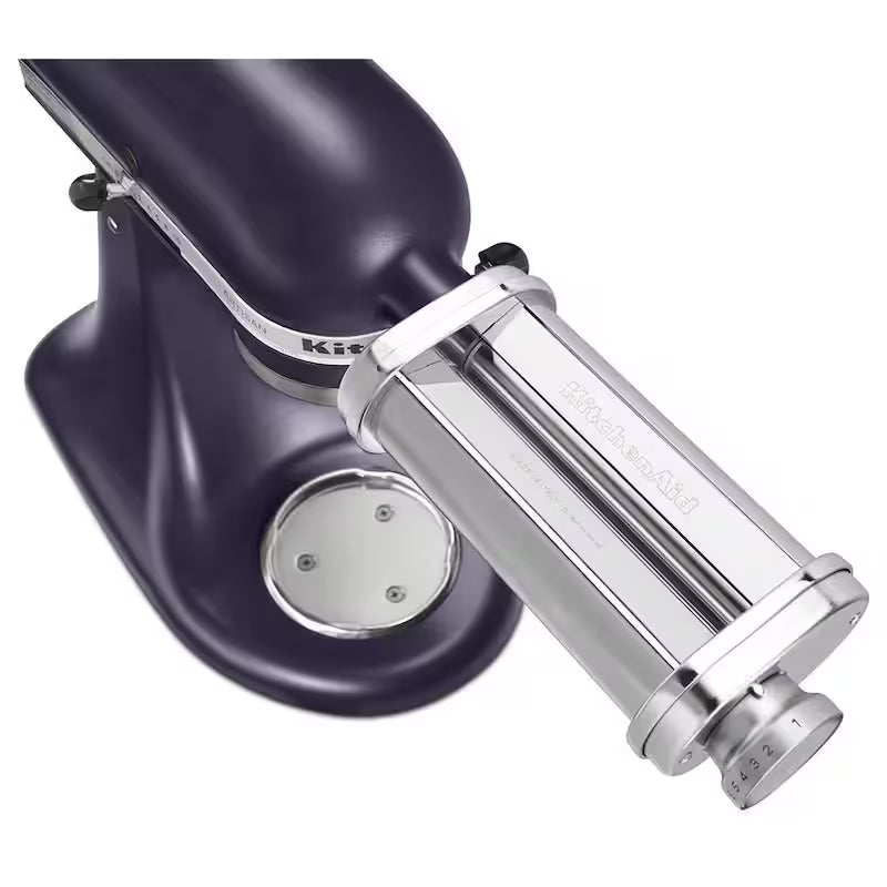 5 Qt. 10-Speed Tilt-Back Stand Mixer Z80372