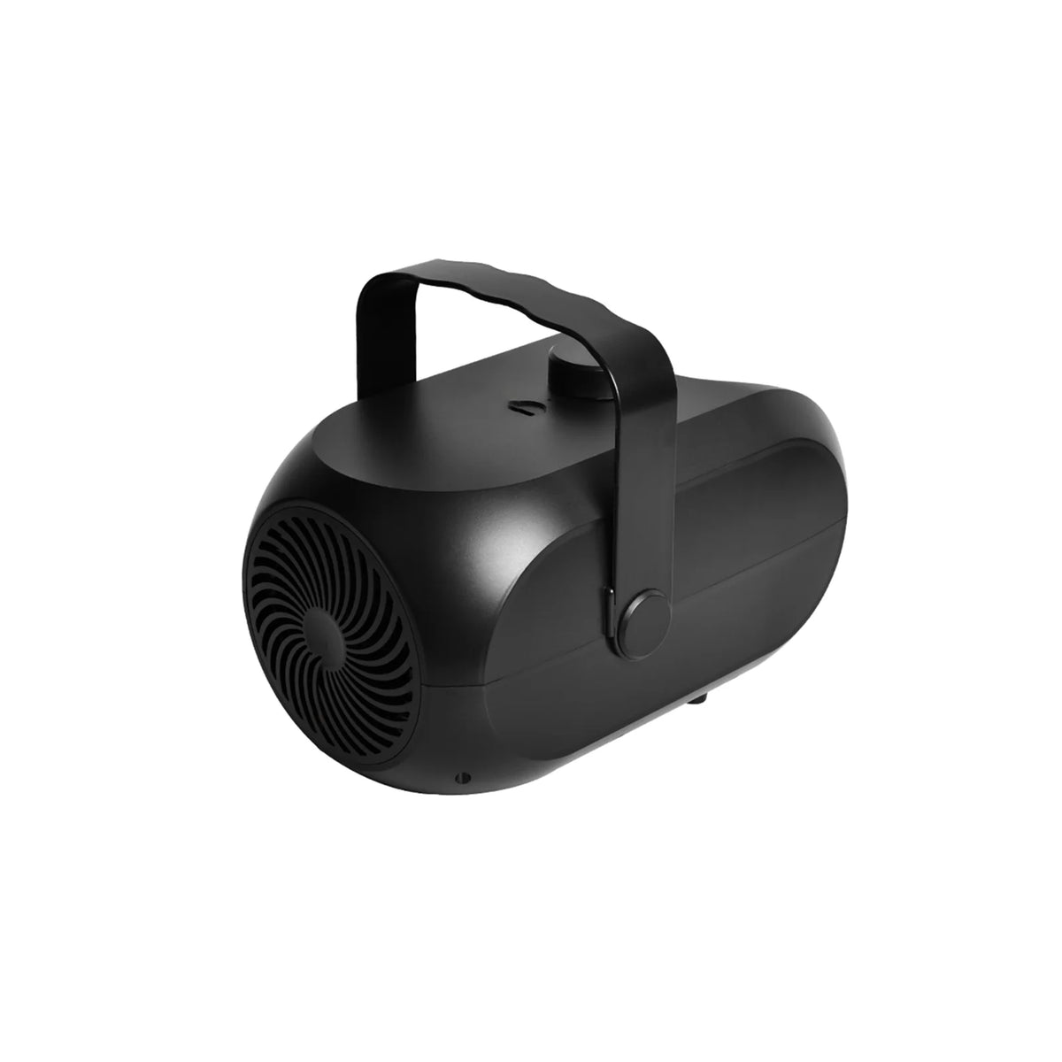 Portable Rechargeable Bubble Machine U374478