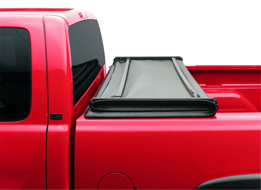 Tri-Fold Tonneau Cover H8375