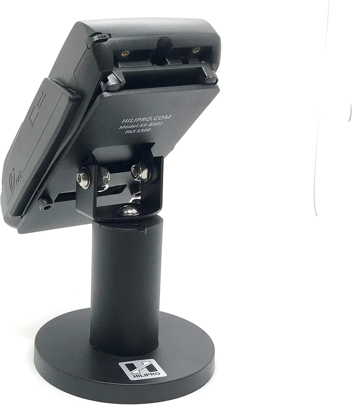 Swivel Metal Stand Pack of 2 K210722