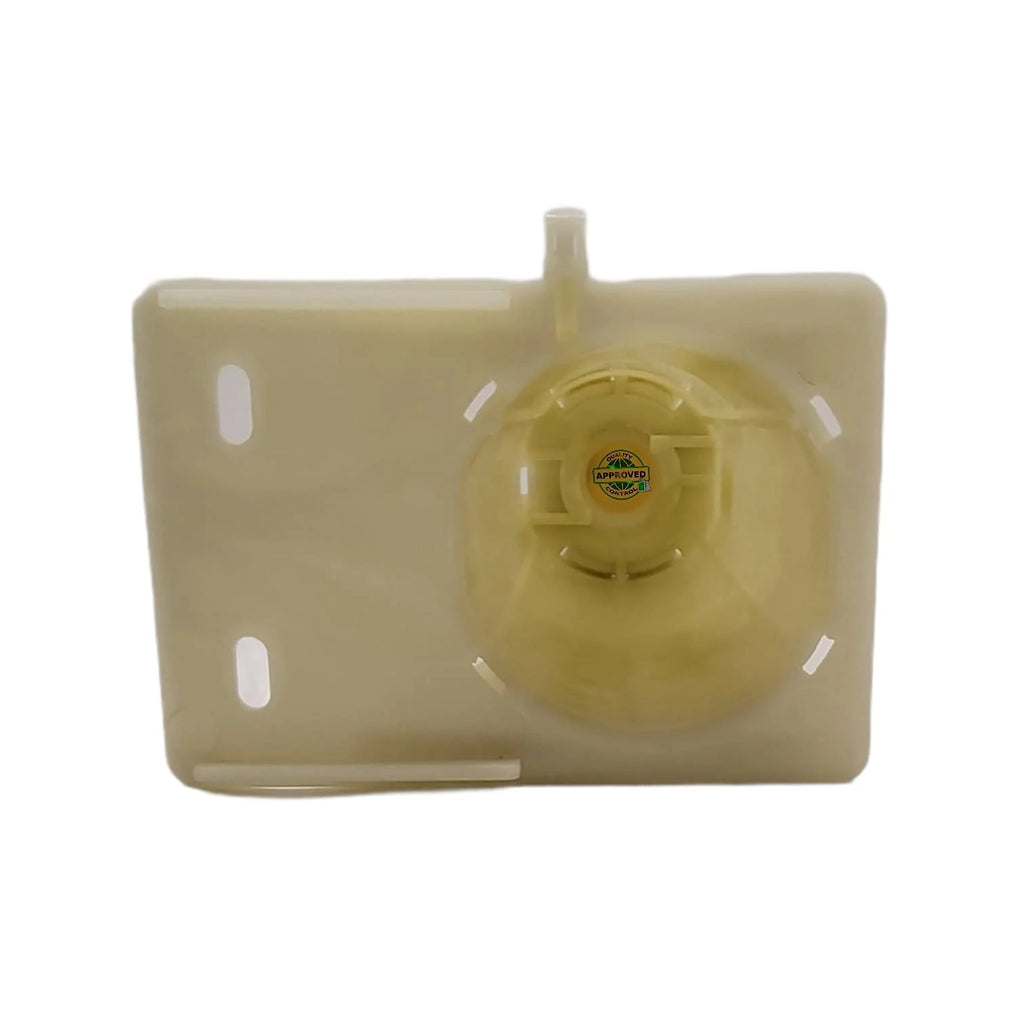 Fridge Water Coupling Housing 11" length W38741