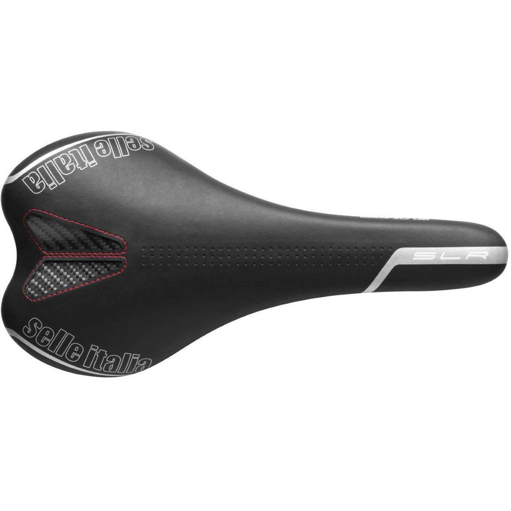 Black Saddle O852312