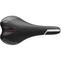 Black Saddle O852312