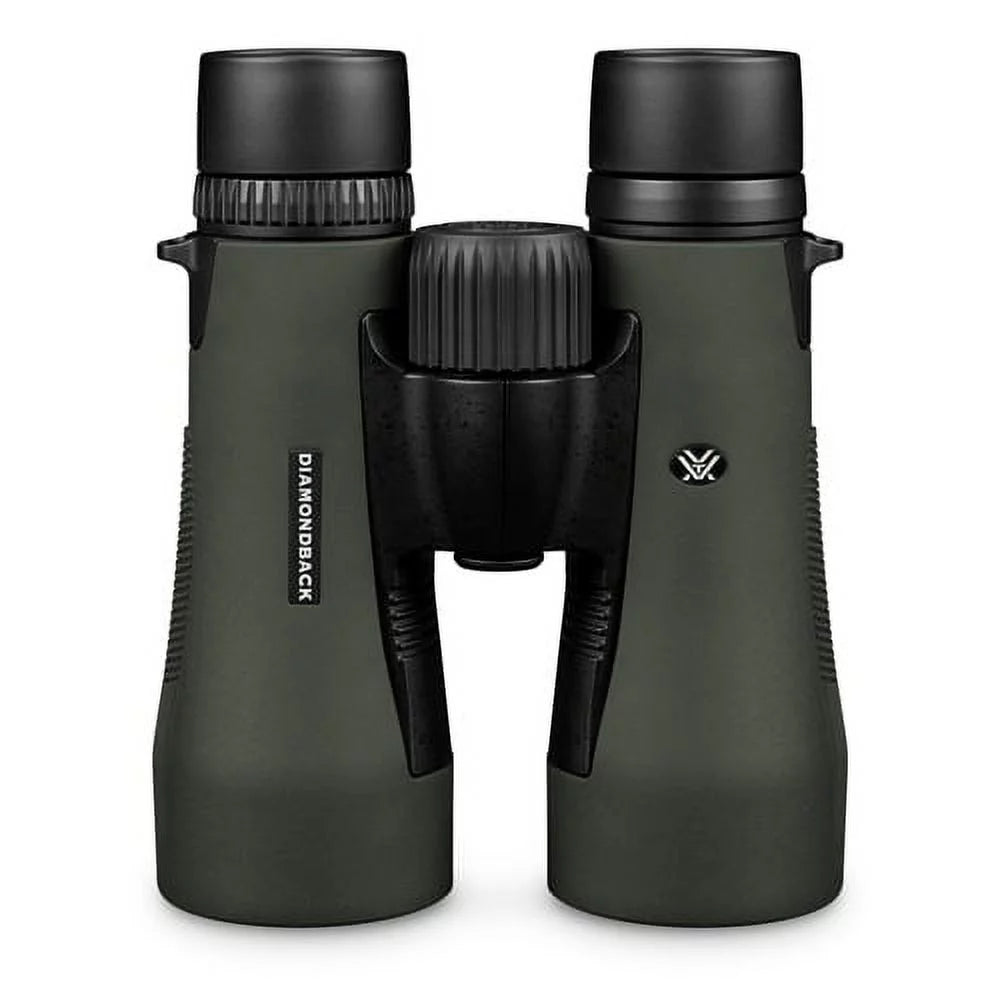 10 x 50 Binoculars A87649