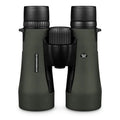 10 x 50 Binoculars A87649