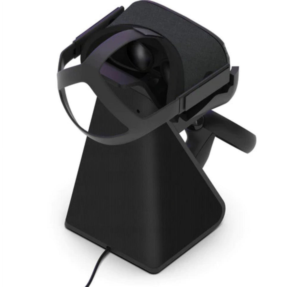 Charge Dock for Oculus Quest C359